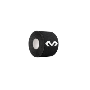 McDavid Kinesiology Athletic Tape Roll
