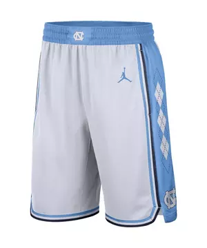 Air Jordan Basketball Shorts - XL - clothing & accessories - by owner -  apparel sale - craigslist
