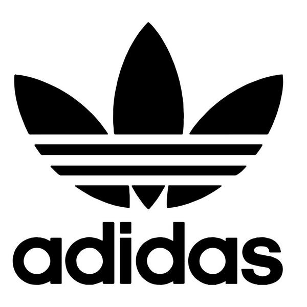 adidas Originals Superstar II "404 Day" Men's Shoe