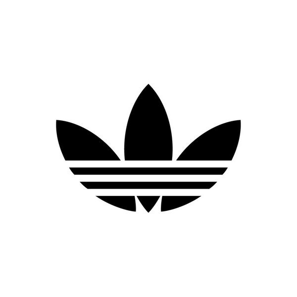 adidas Originals Spacer Teamgeist 26 Men's Cutline Open Hem Pants