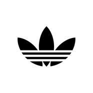 Buy Hibbett Release Calendar OFF 73 