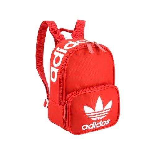 adidas Clothing