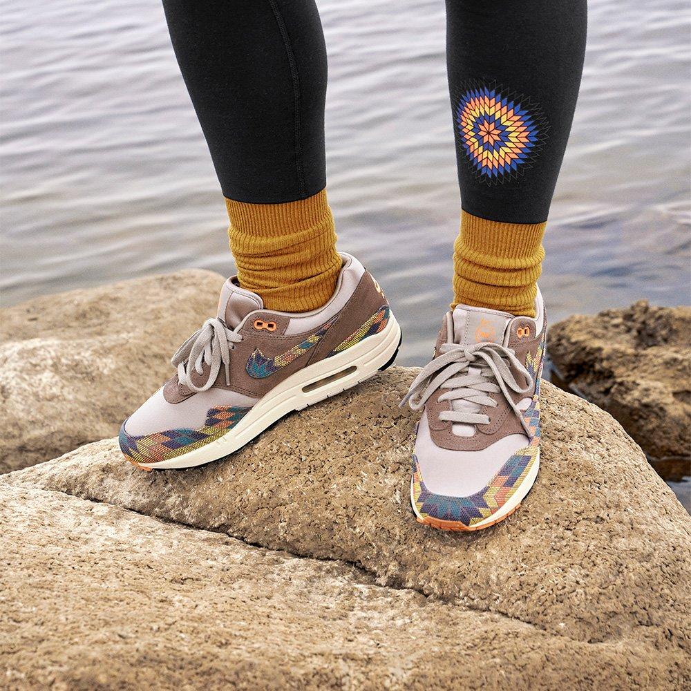 Nike Air Max 1 N7 