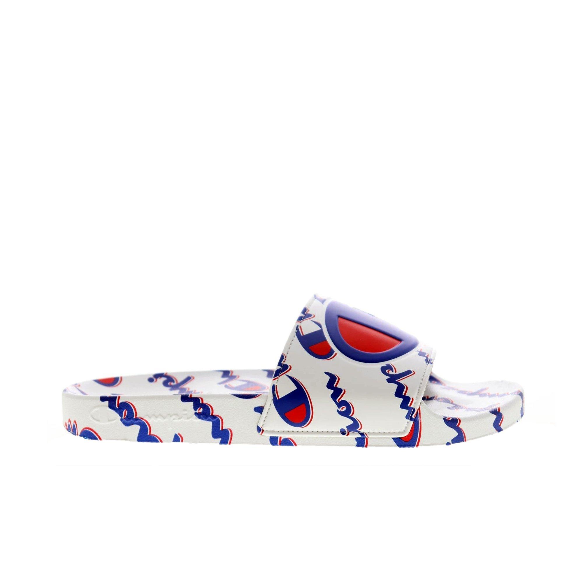 Champion Shoes