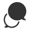 Chat with Klarna
