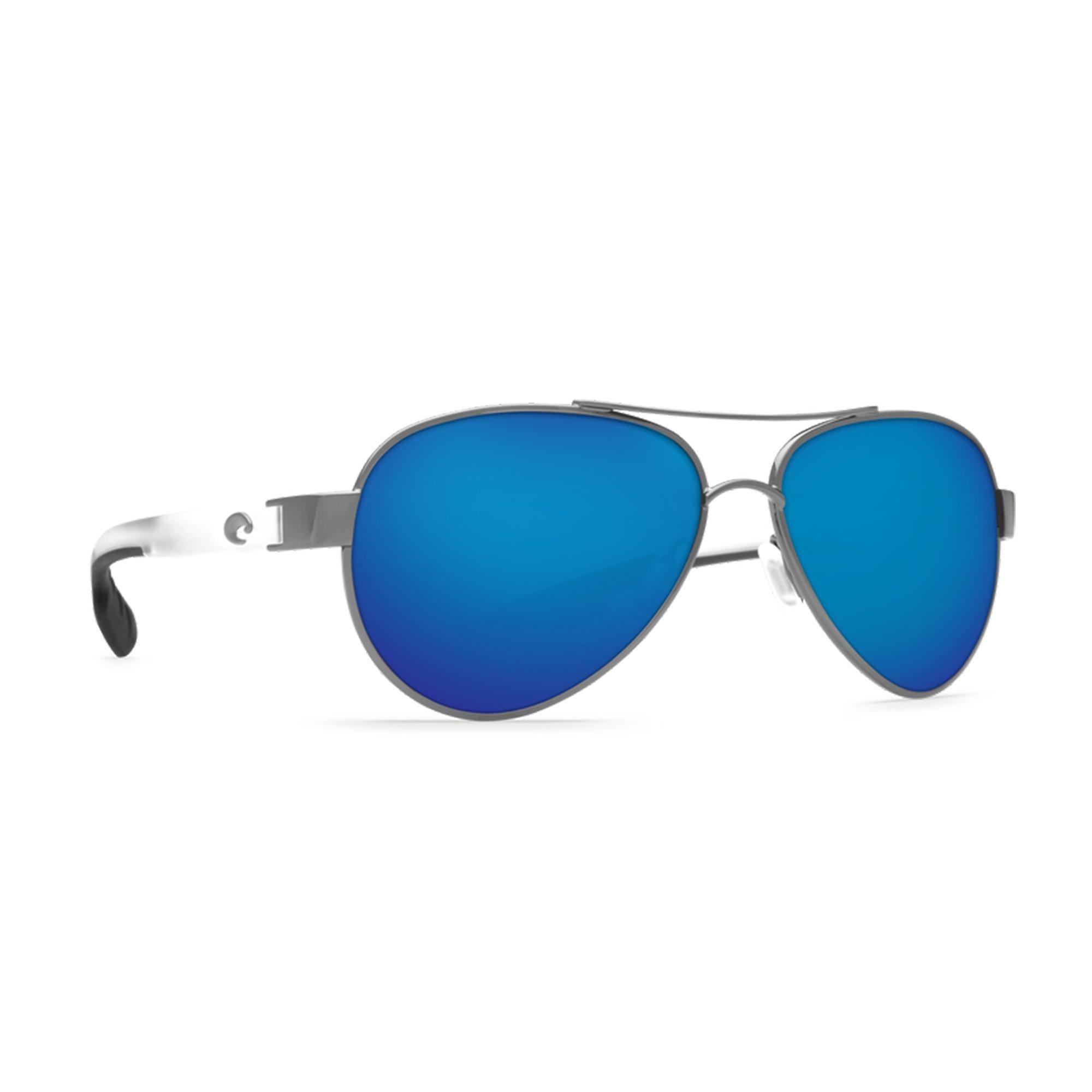 Costa Sunglasses