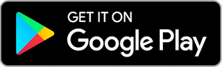 Download Hibbett Mobile App Google