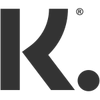 Klarna Order Help