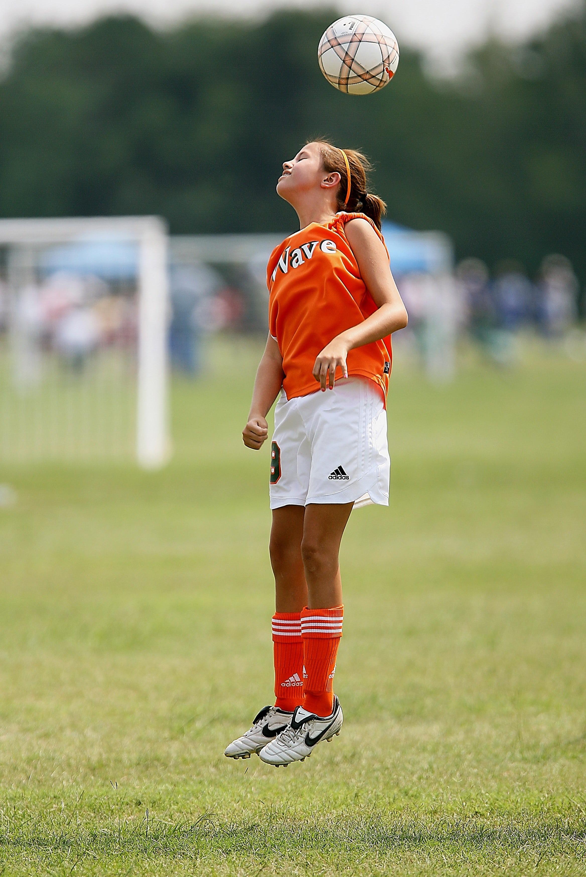 What Soccer Accessories Do I Need?