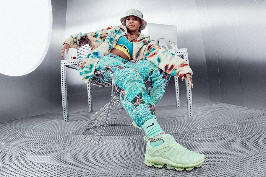 nike air max month 2019