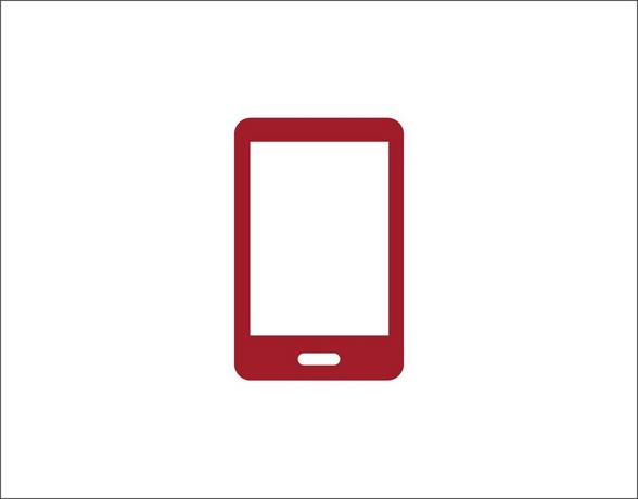 Live Chat & Help Live Chat & Help