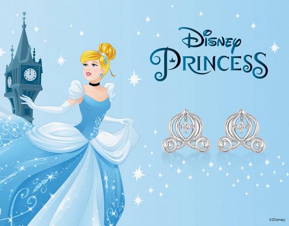 Disney Princess - Shop Now