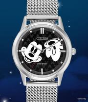 Disney Watches - Shop Now
