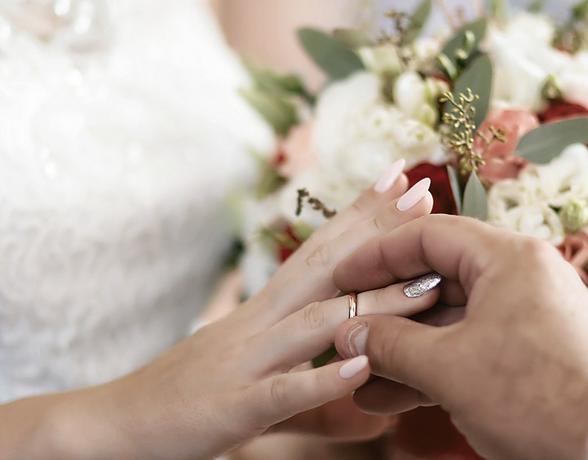 Wedding Ring Buying Guide - Read Now
