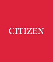 Citizen Watches On Sale - Shop Now