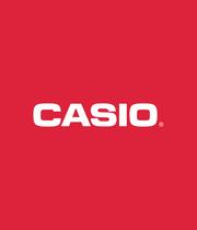 Casio Watches On Sale - Shop Now
