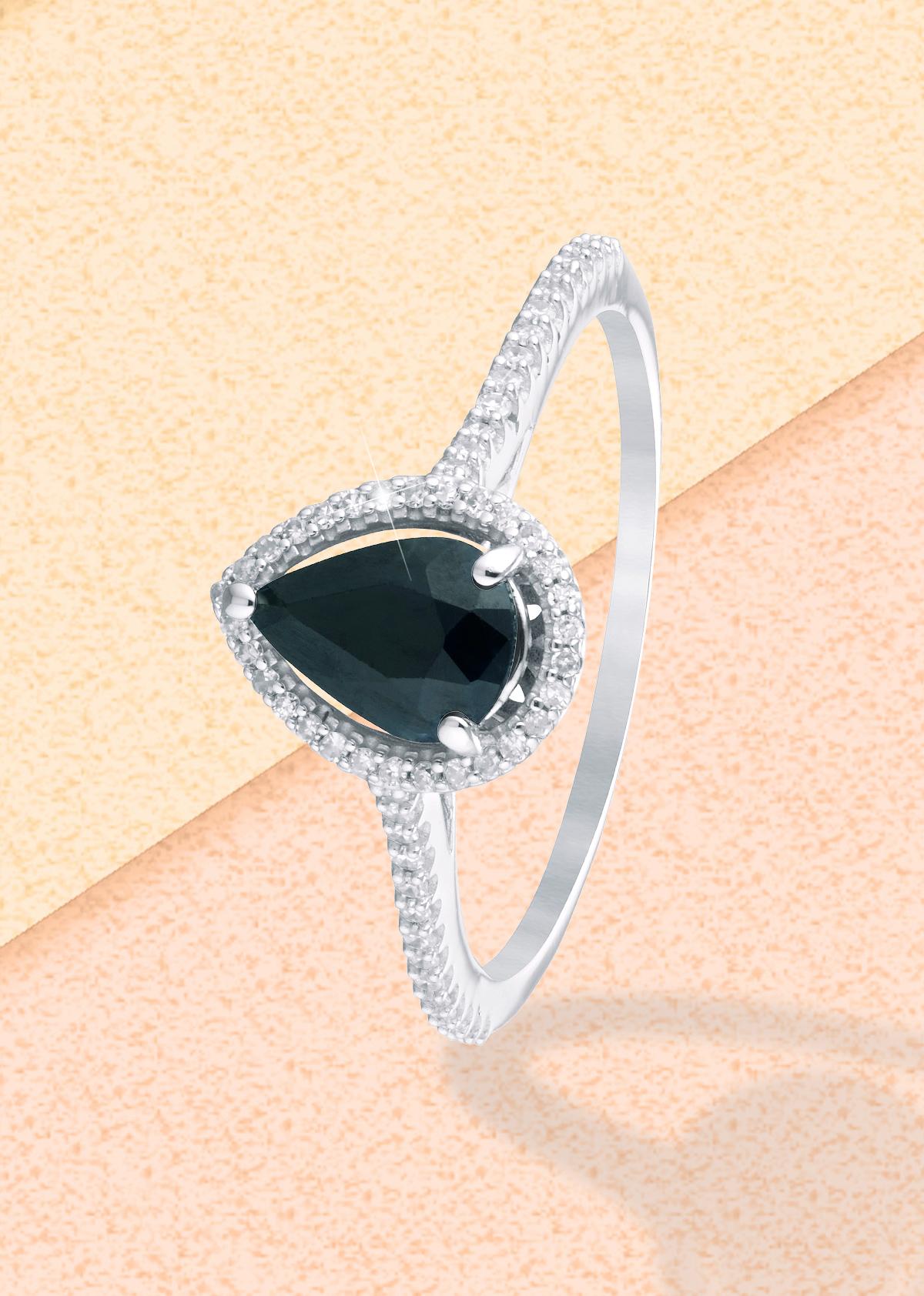 HOW TO CHOOSE A UNIQUE ENGAGEMENT RING H.Samuel