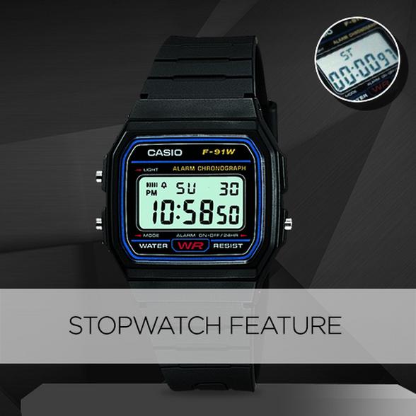 CASIO Watches Buying Guide Explore CASIO H.Samuel