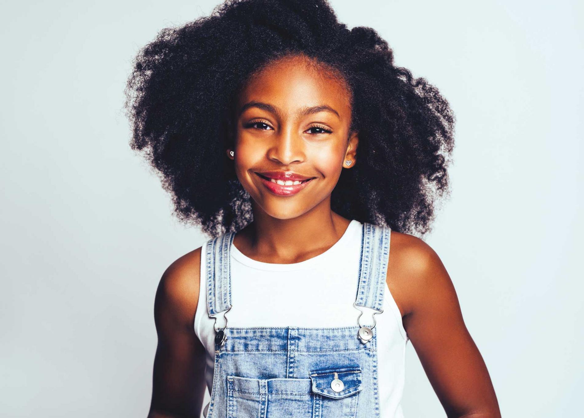 How to Care For Newly Pierced Ears H.Samuel