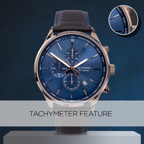 Watch Buying Guide By H Samuel Explore Watches H Samuel