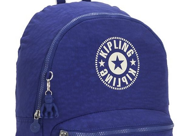 Kipling nouvelle collection hot sale