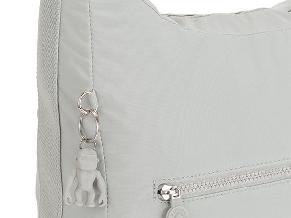 Classic Bags | New Classics Collection | Kipling BE