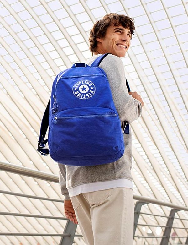 Sacs kipling nouvelle collection new arrivals