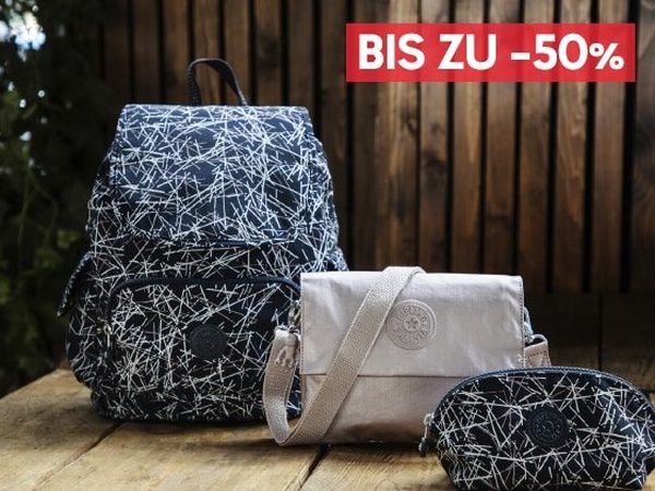 Letzte Chance