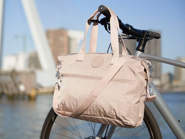 Bags for Women - Kipling UK