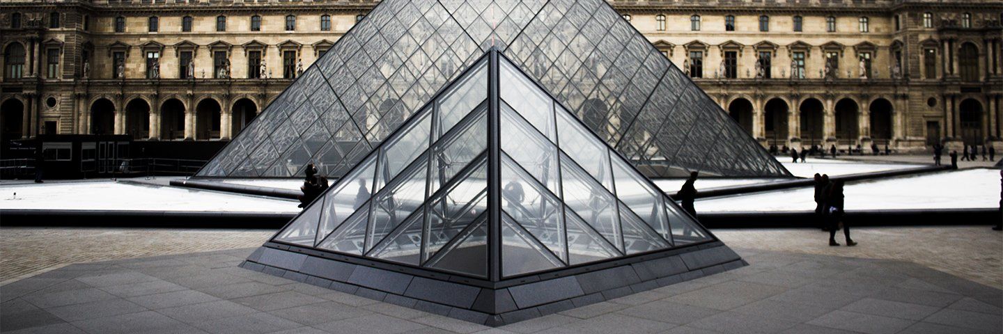 bibliotecario Ingenioso retirada Descubre & Disfruta Paris | Kipling ES