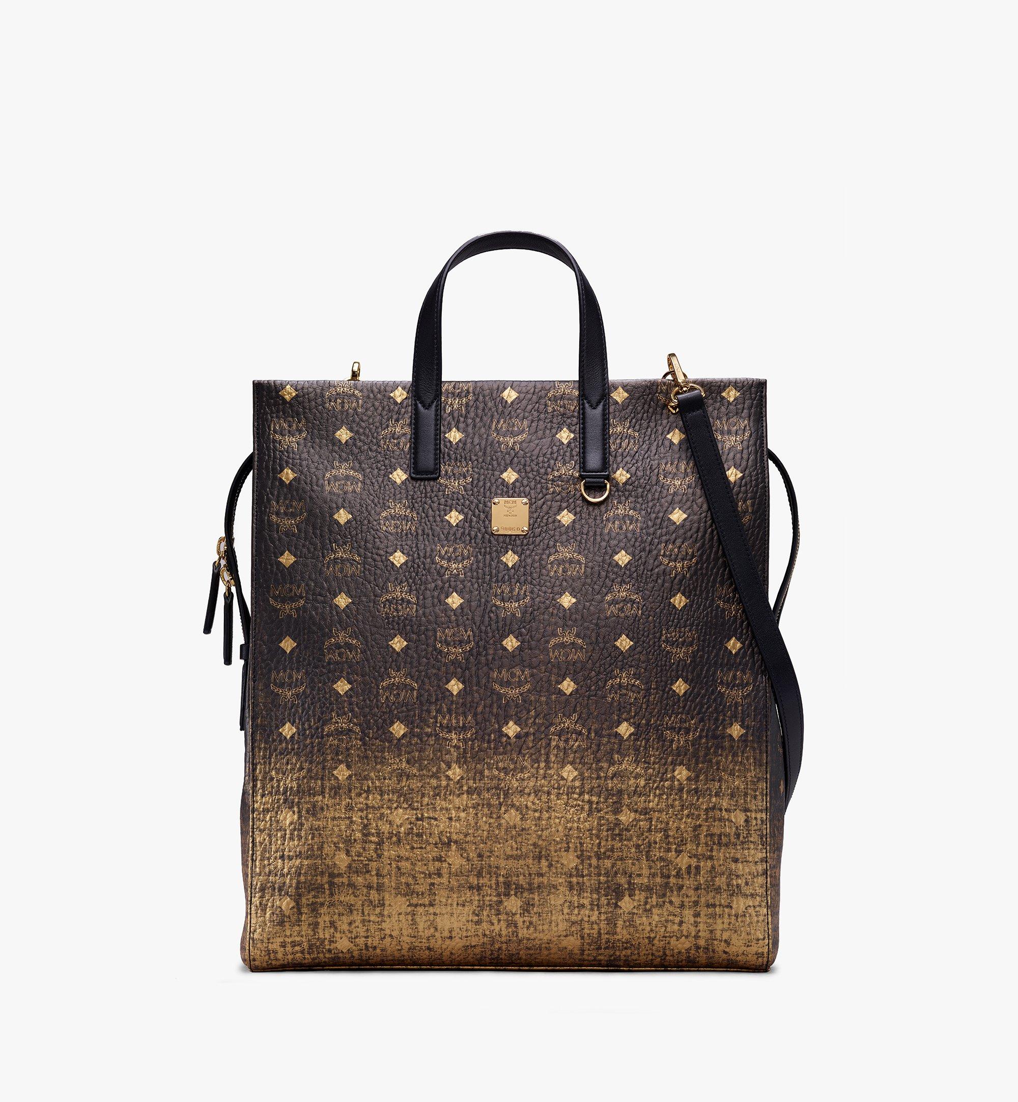 duffle bag carry on delta