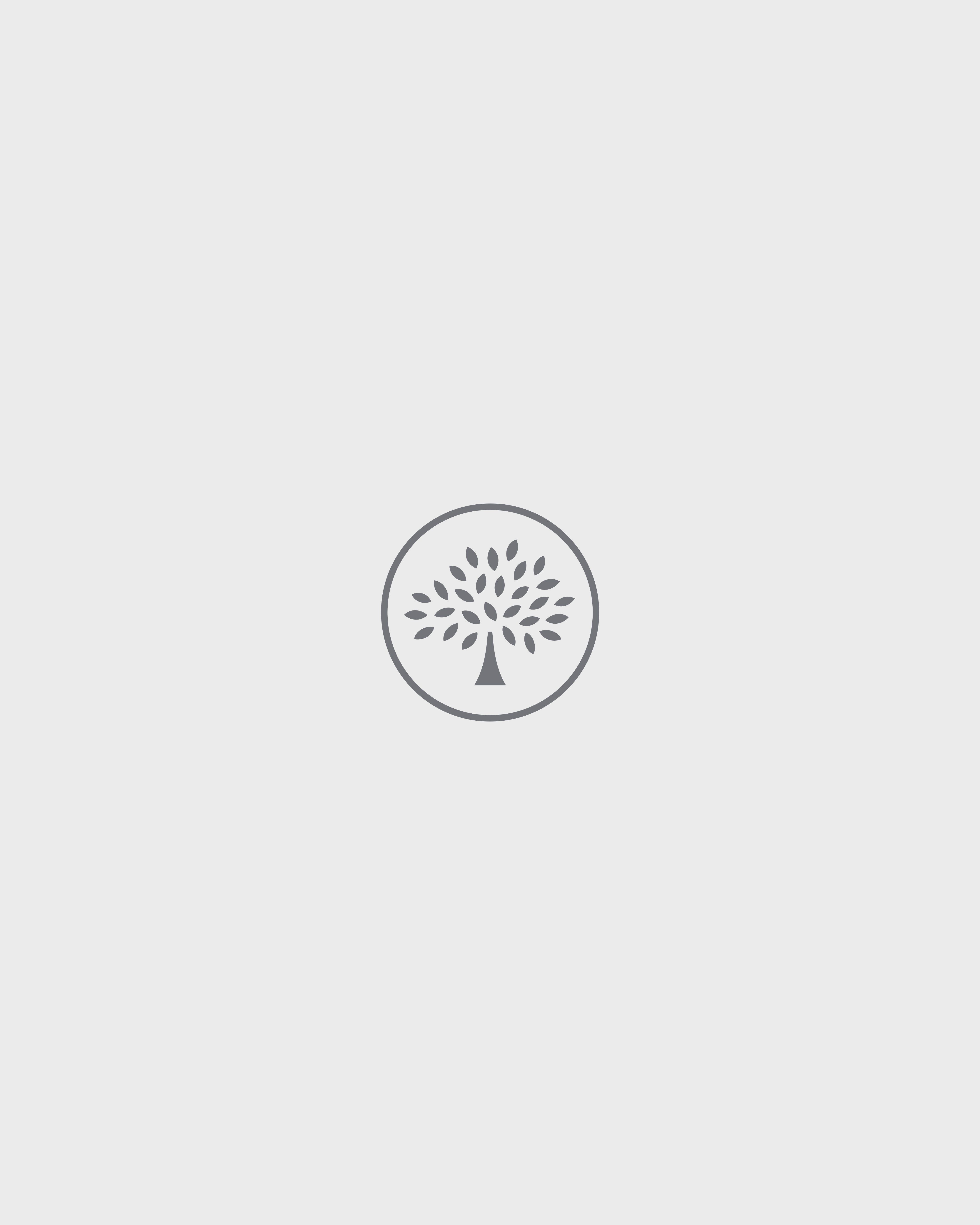 アイリス | デザインアイコン | Mulberry アイリス | デザインアイコン | Mulberry