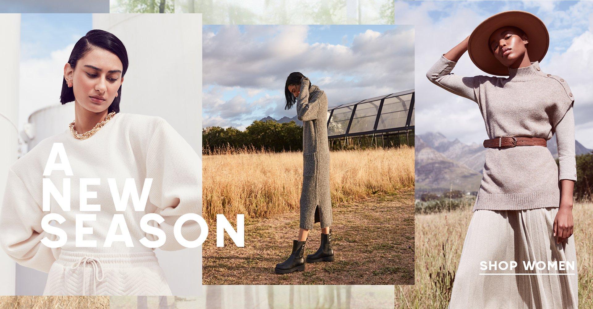 truworths-online-fashion-trends