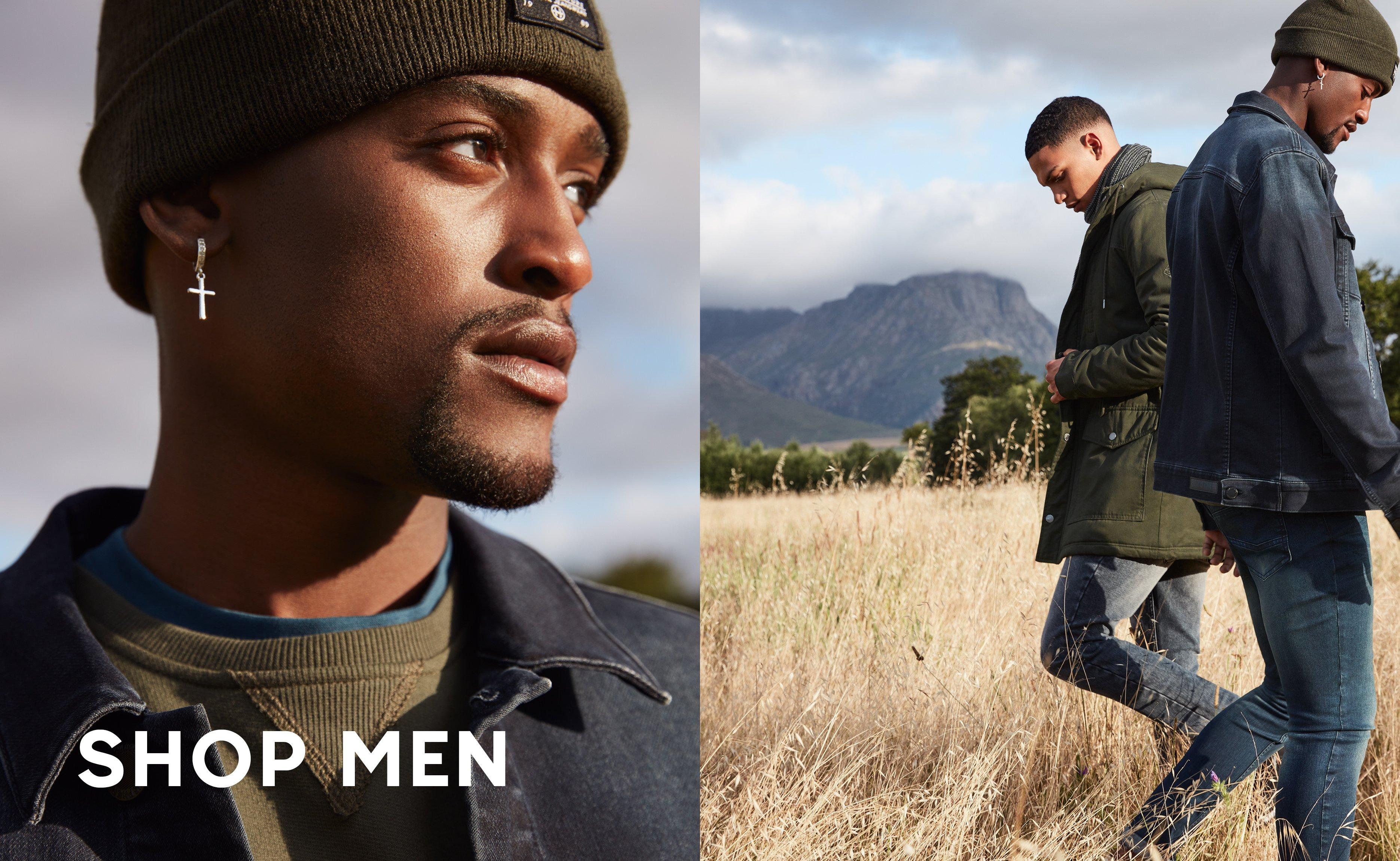 truworths knitwear
