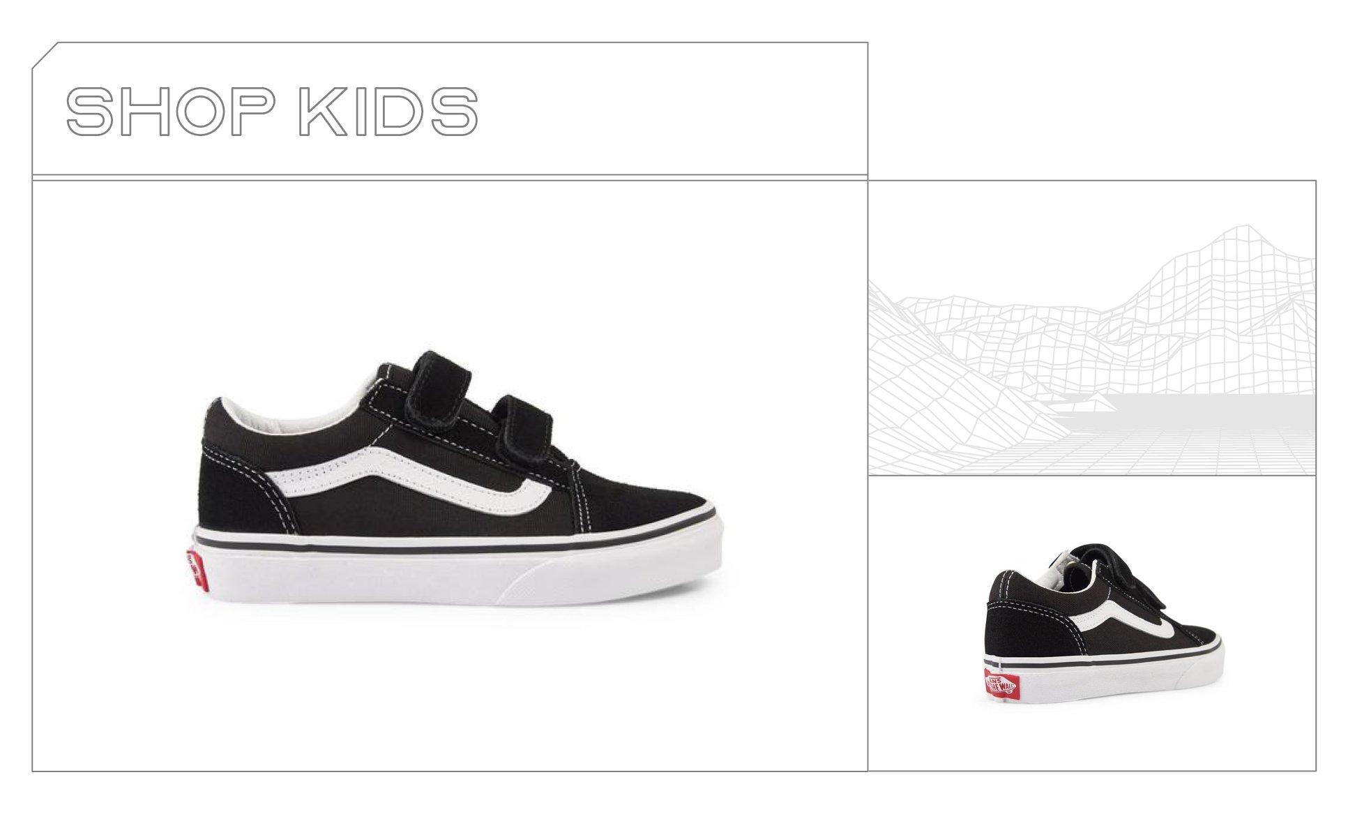 ladies sneakers at truworths