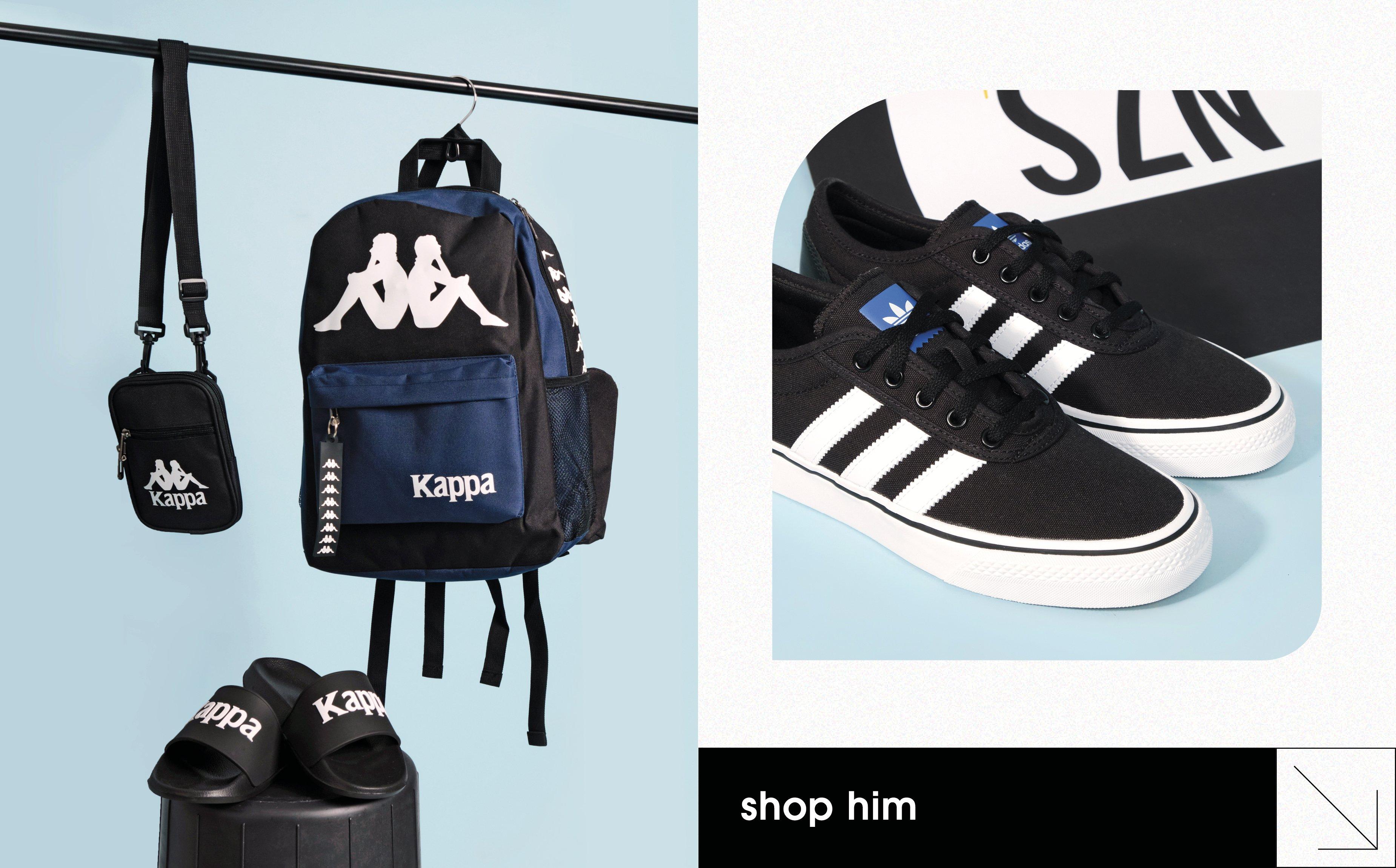 truworths female sneakers