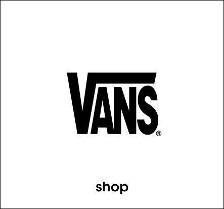 office london vans