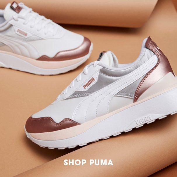 office london nike air force