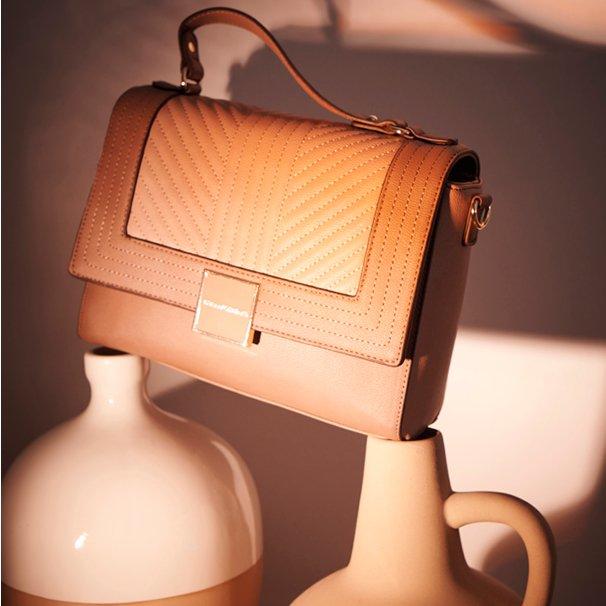 Truworths Online Fashion & Trends