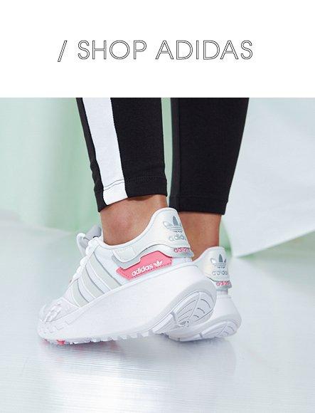 Office london shoes online clearance