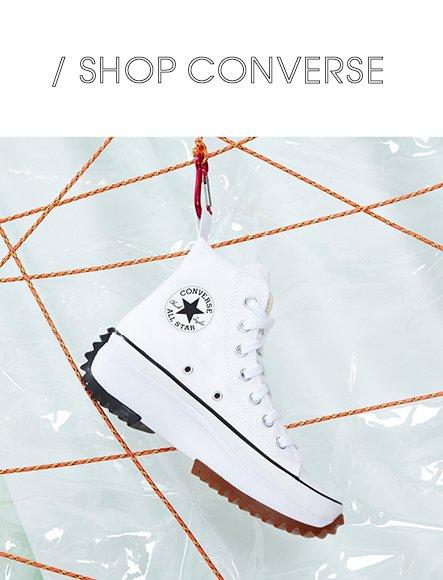 Office london shoes online clearance