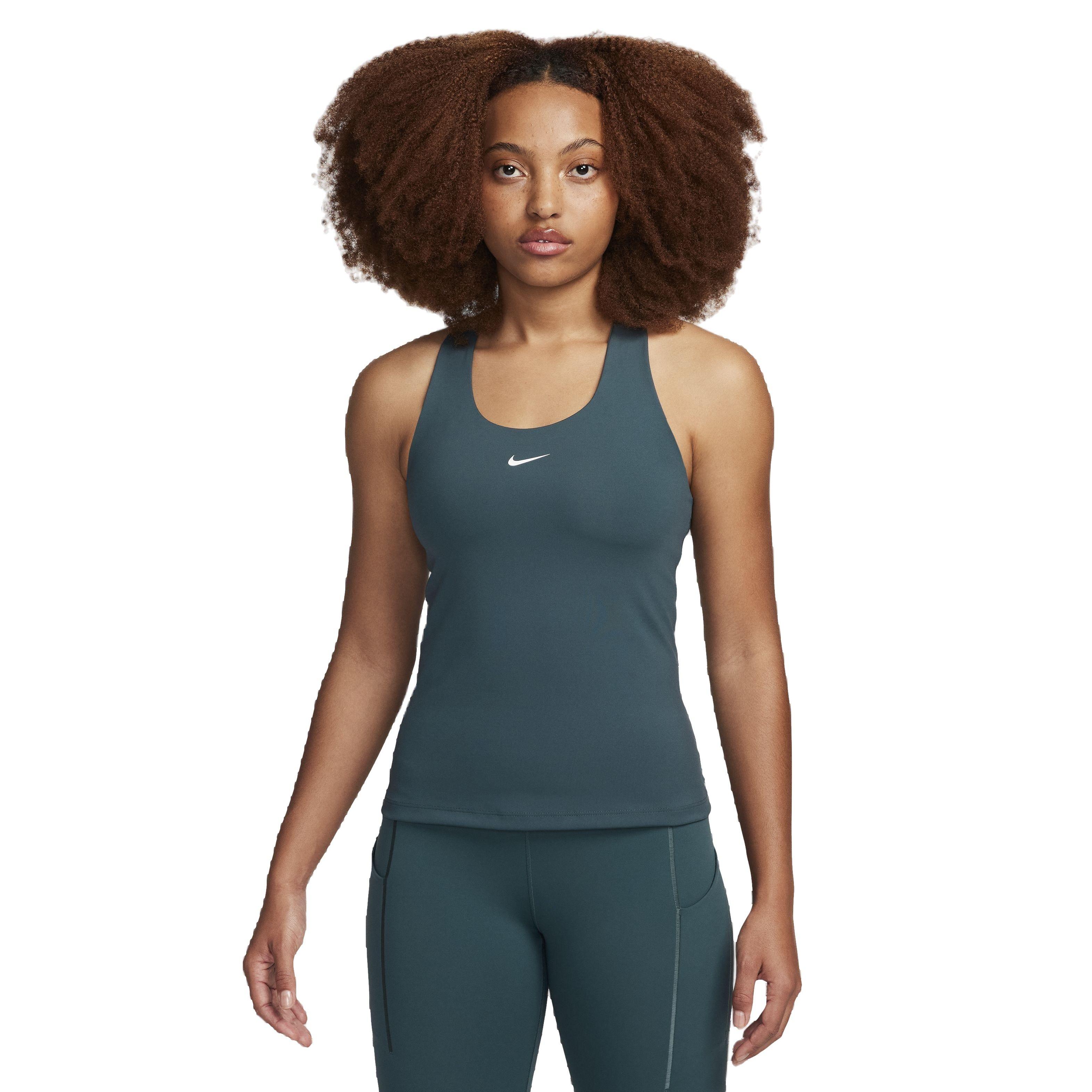 Color: GREEN
