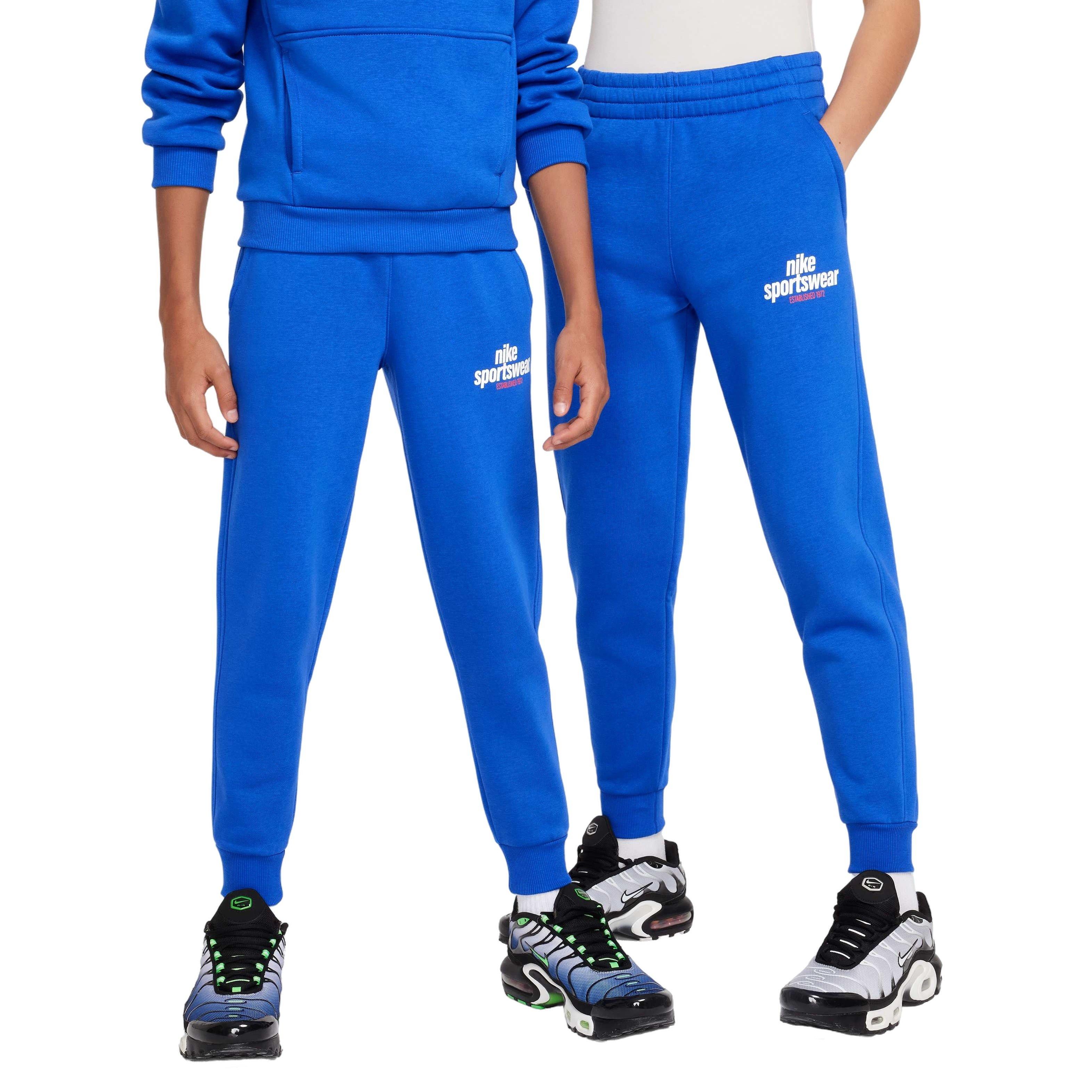 Color: BLUE/GOLD