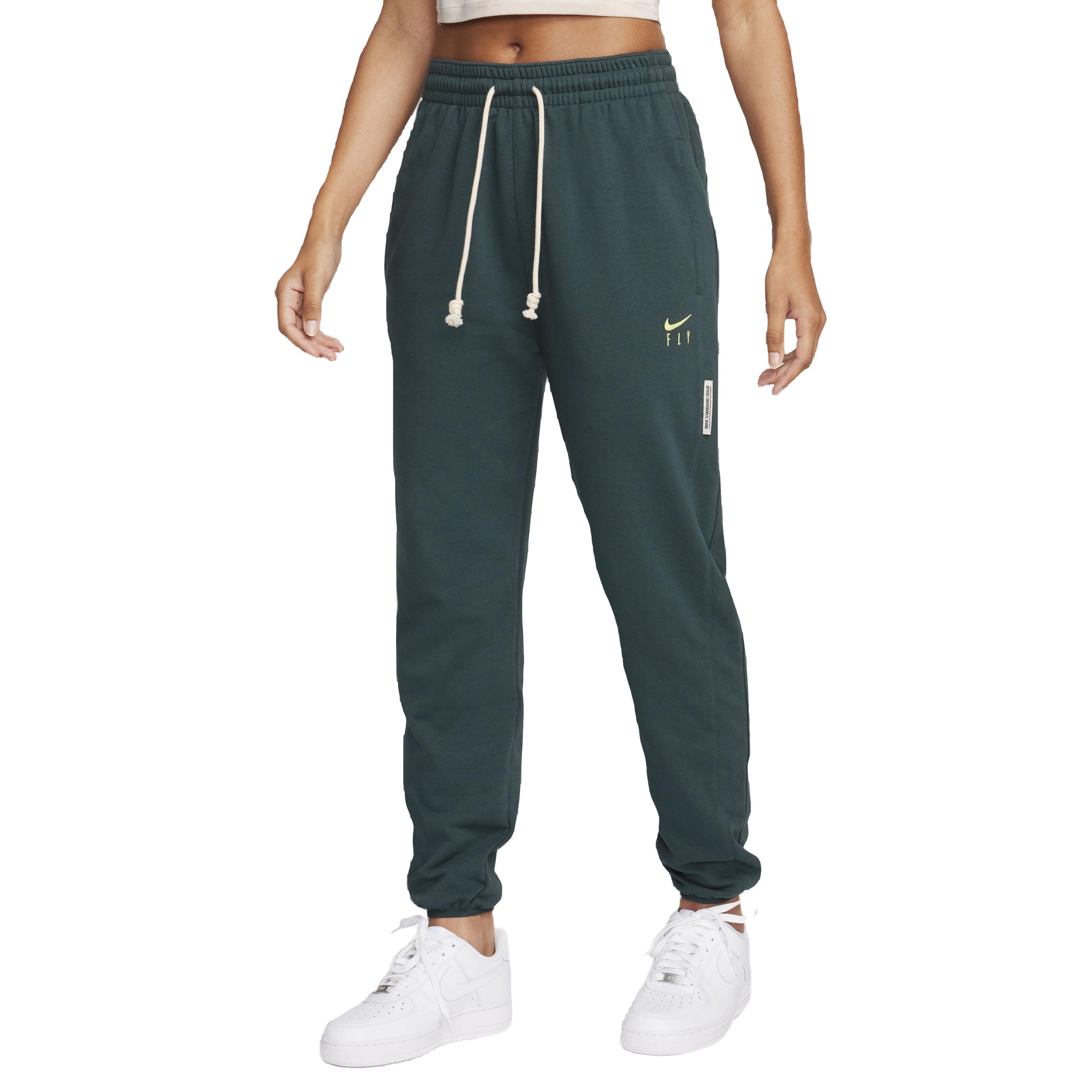 Color: GREEN