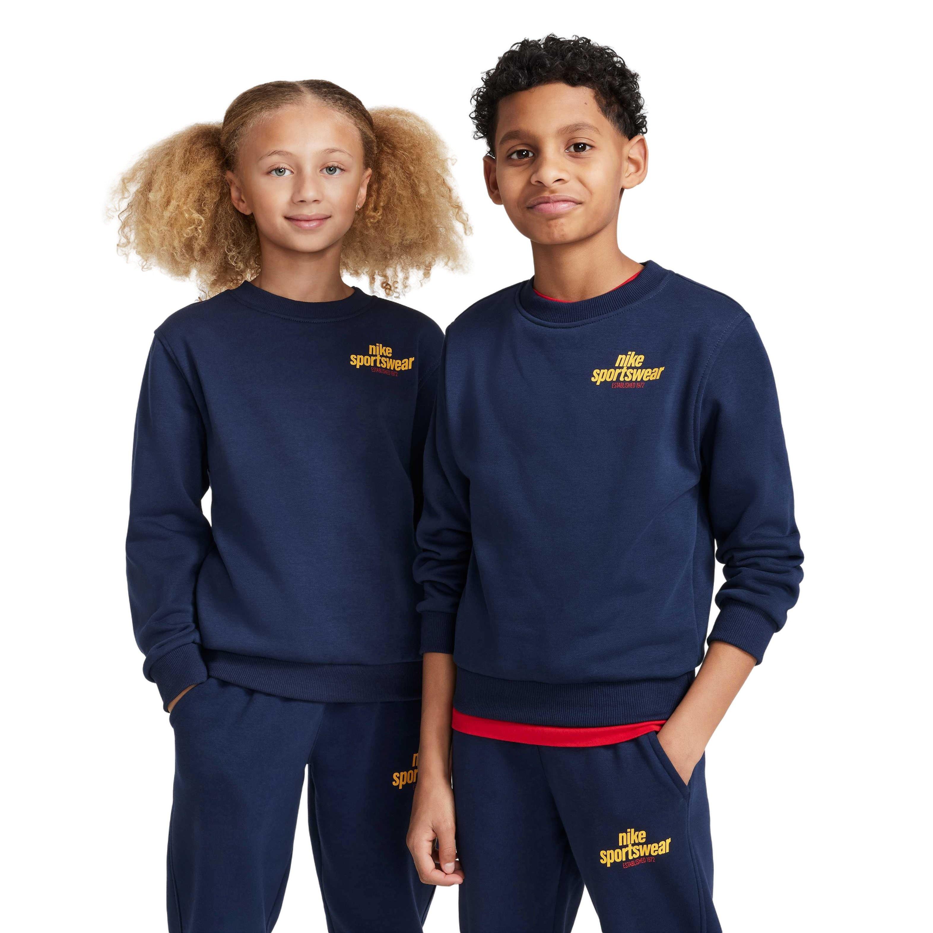 Color: BLUE/GOLD