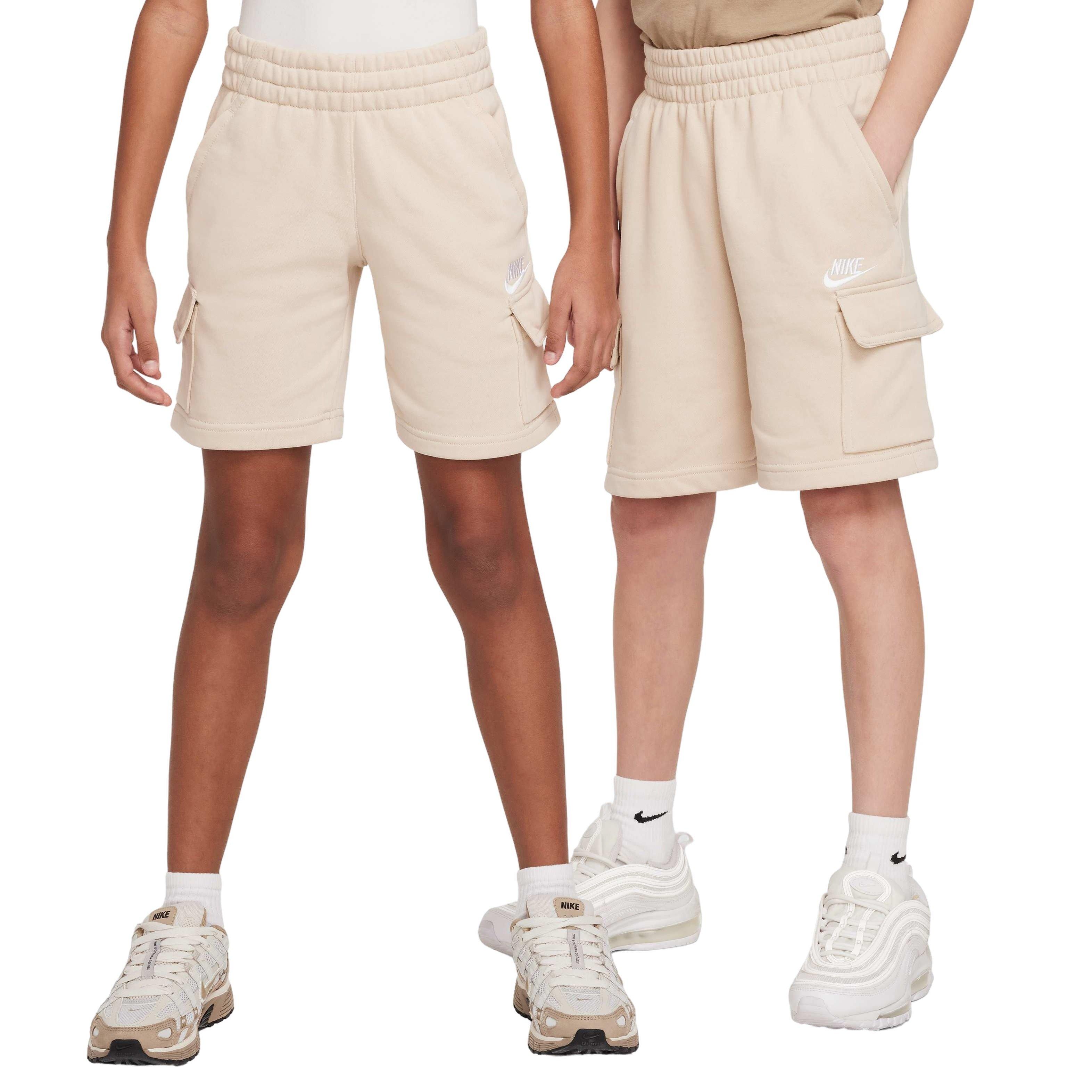 Color: BROWN