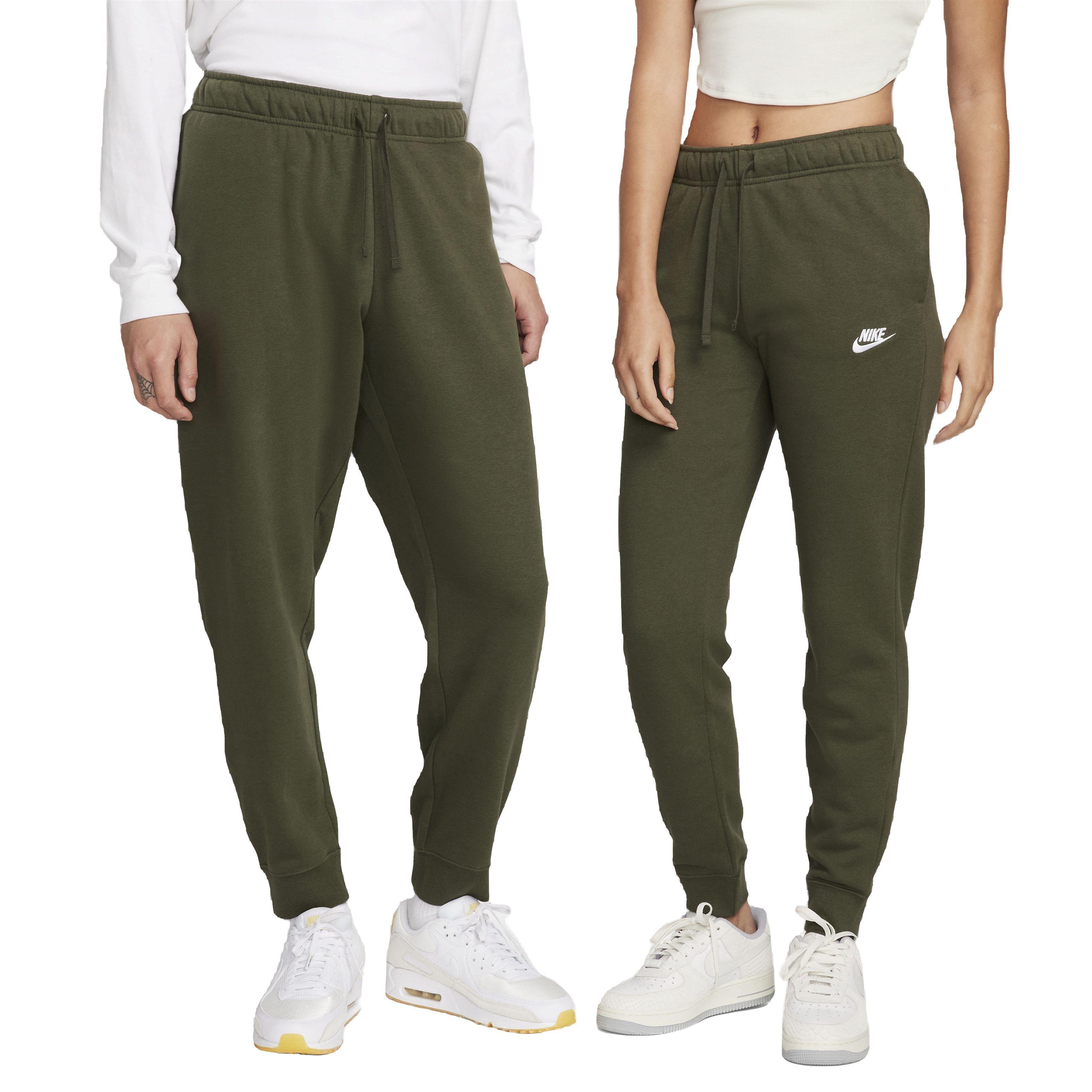 Color: DARK KHAKI