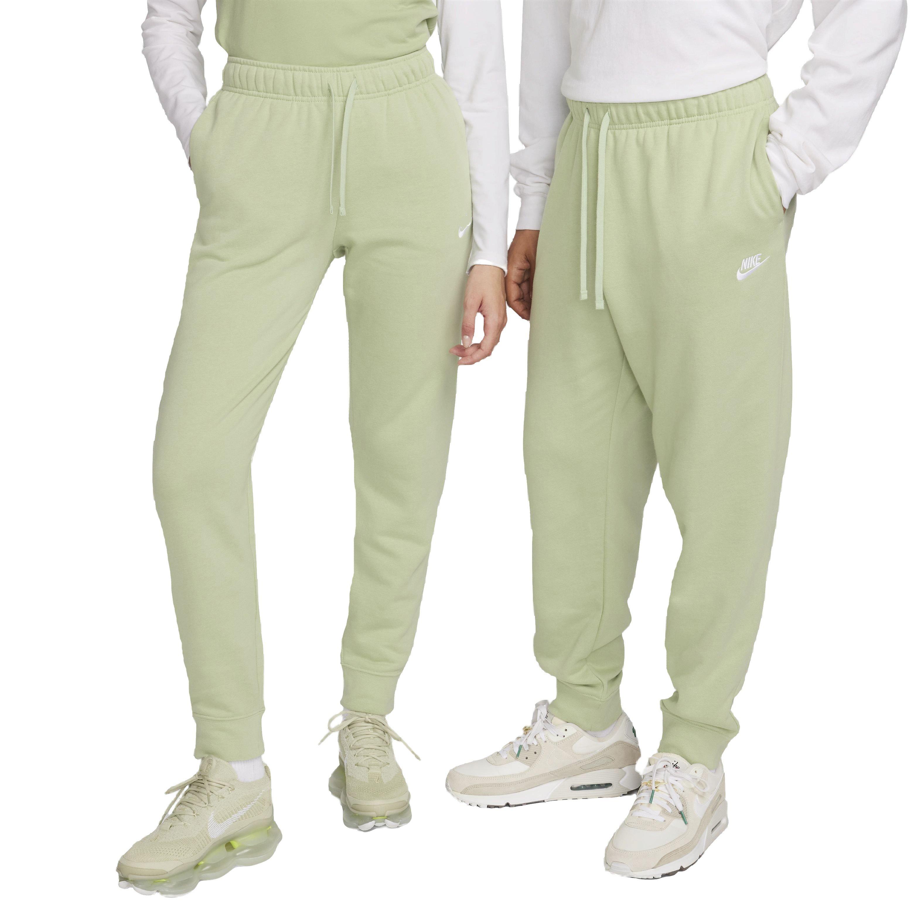 Color: GREEN