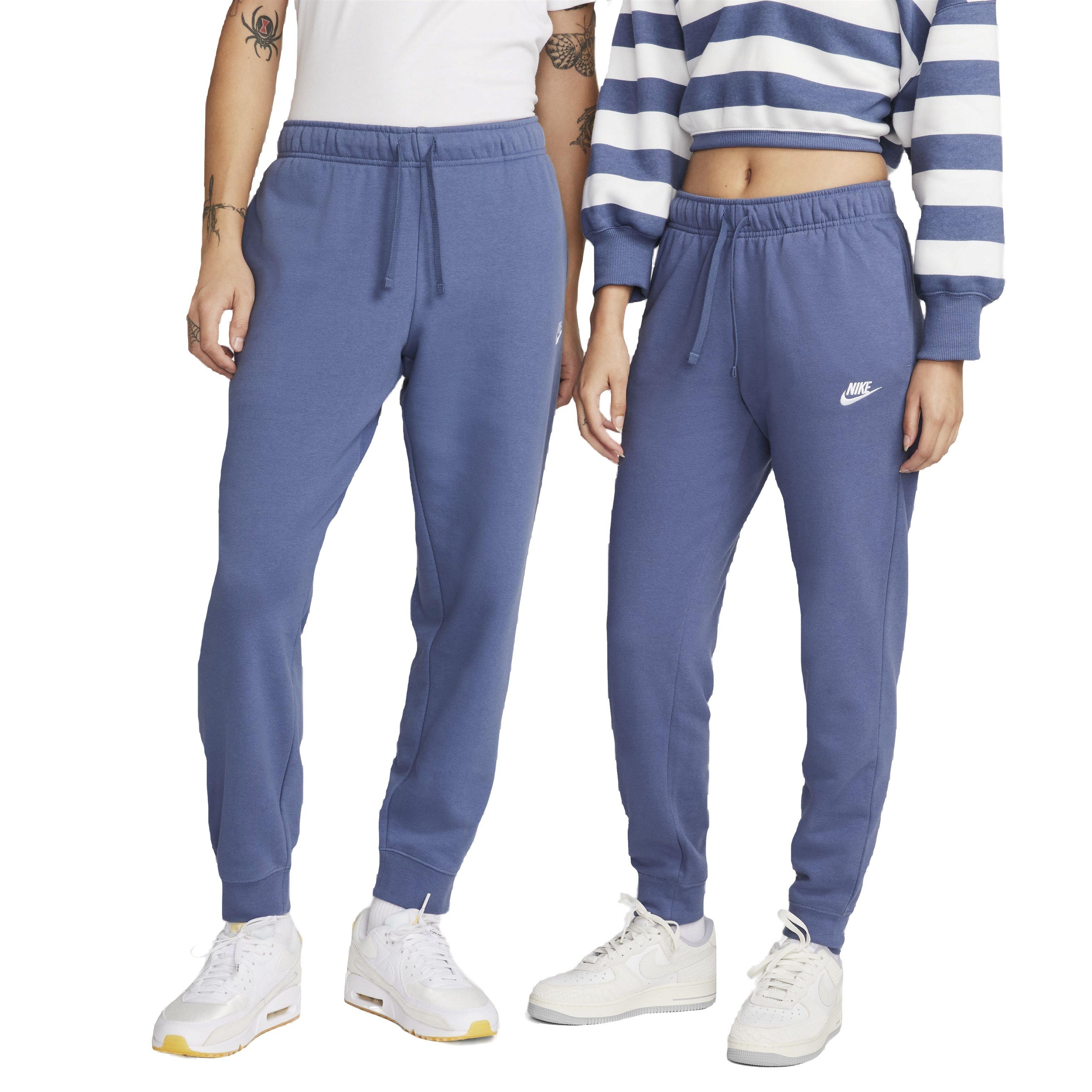 Color: BLUE