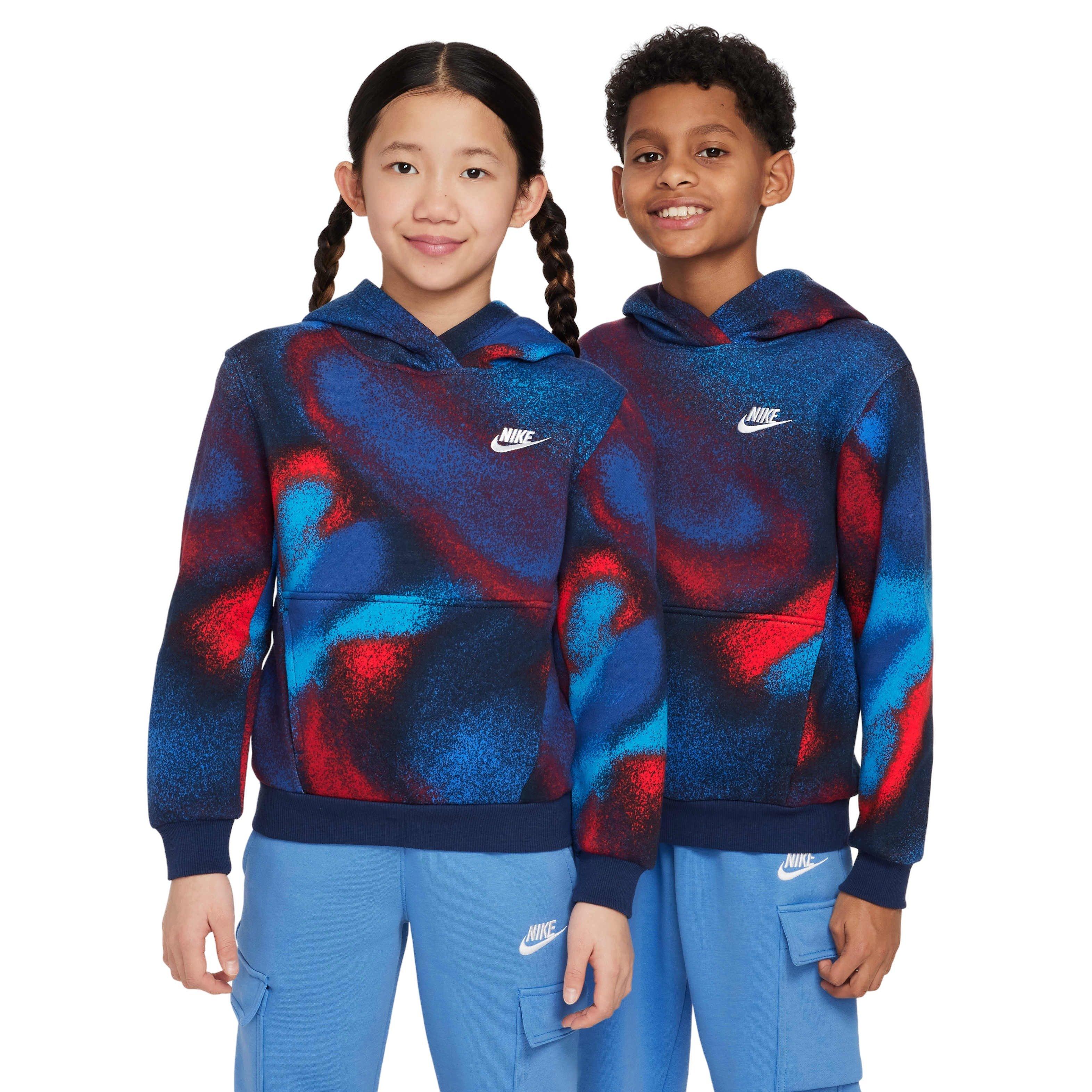 Color: DK BLUE